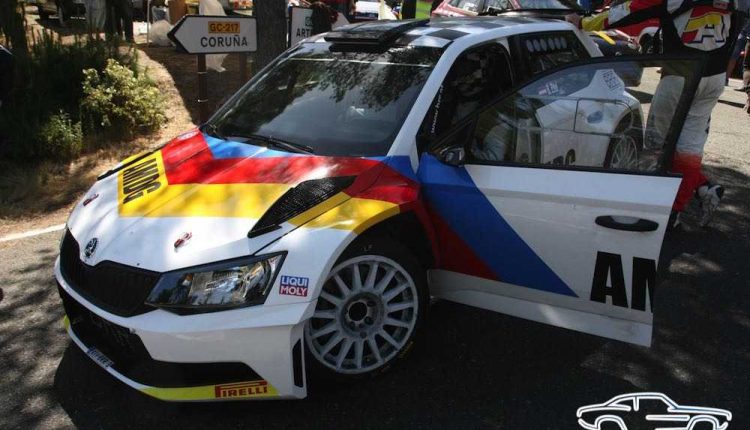 IMG_4977Sergio Betancort Bonilla