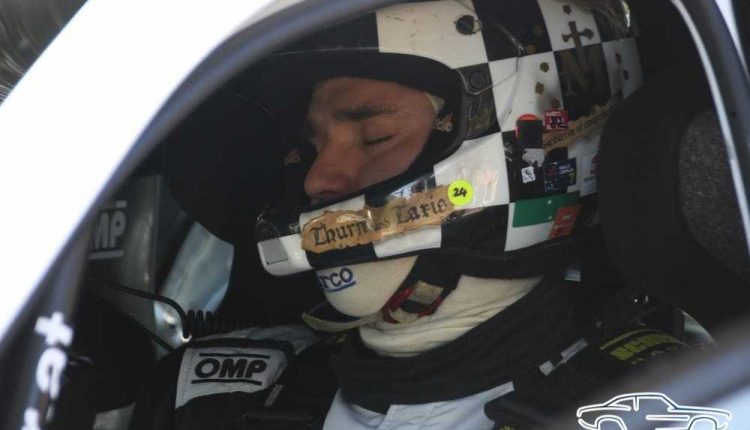 IMG_4978Sergio Betancort Bonilla