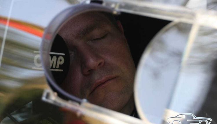 IMG_4979Sergio Betancort Bonilla