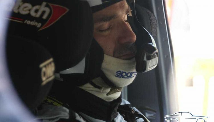 IMG_4980Sergio Betancort Bonilla