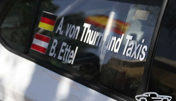 IMG_4981Sergio Betancort Bonilla