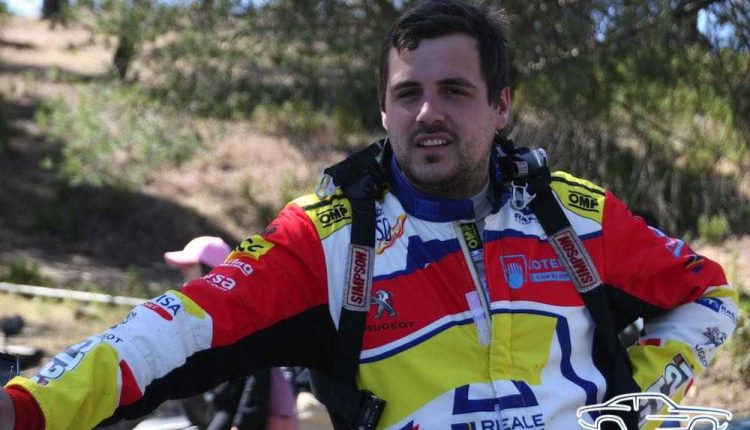 IMG_4982Sergio Betancort Bonilla