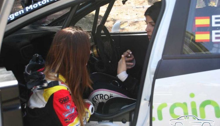 IMG_4983Sergio Betancort Bonilla