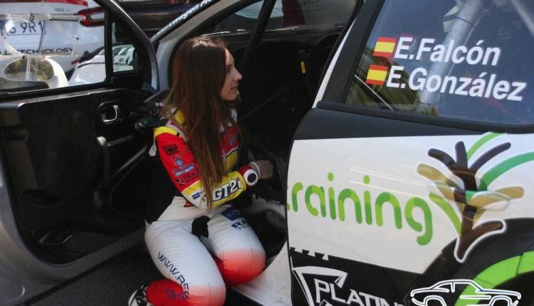 IMG_4984Sergio Betancort Bonilla