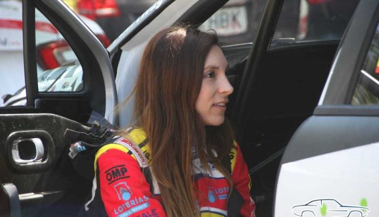 IMG_4985Sergio Betancort Bonilla