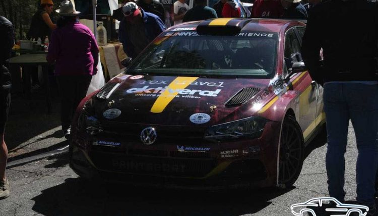 IMG_4986Sergio Betancort Bonilla