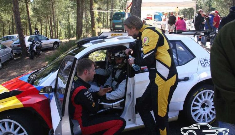 IMG_4987Sergio Betancort Bonilla