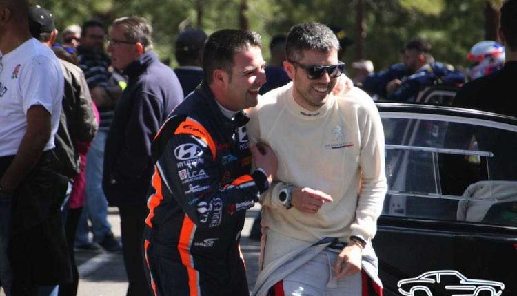 IMG_4988Sergio Betancort Bonilla