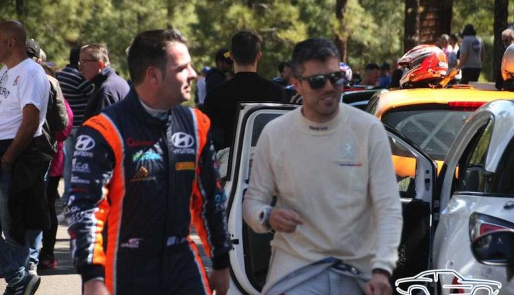 IMG_4989Sergio Betancort Bonilla