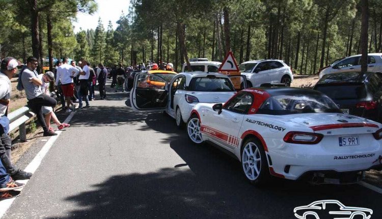 IMG_4990Sergio Betancort Bonilla