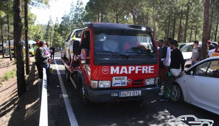 IMG_4991Sergio Betancort Bonilla