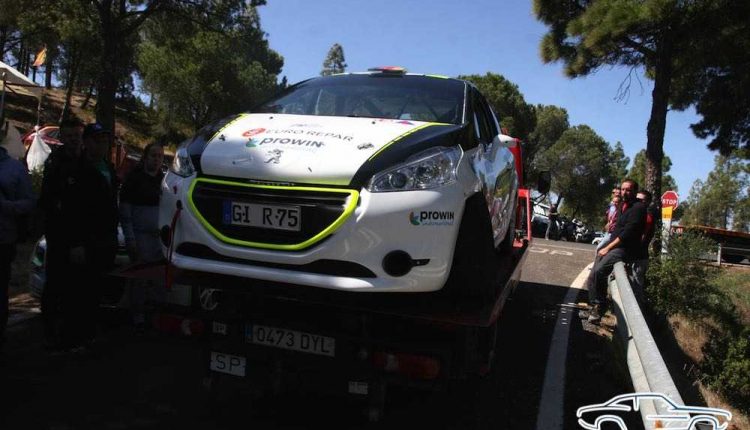 IMG_4992Sergio Betancort Bonilla