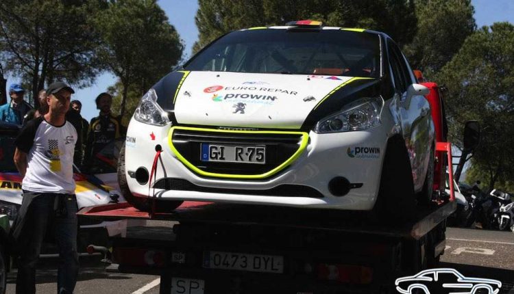 IMG_4993Sergio Betancort Bonilla