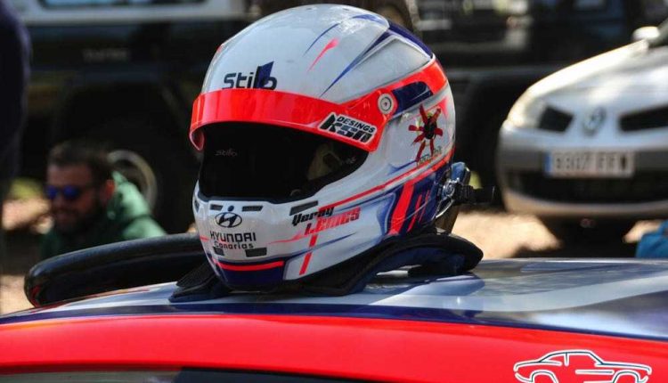 IMG_4994Sergio Betancort Bonilla