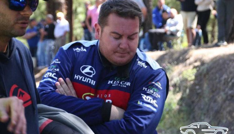 IMG_4996Sergio Betancort Bonilla