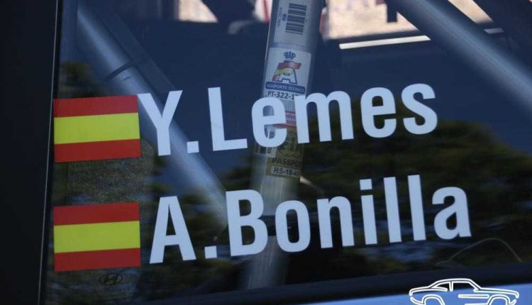 IMG_4997Sergio Betancort Bonilla