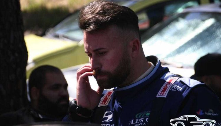 IMG_4998Sergio Betancort Bonilla