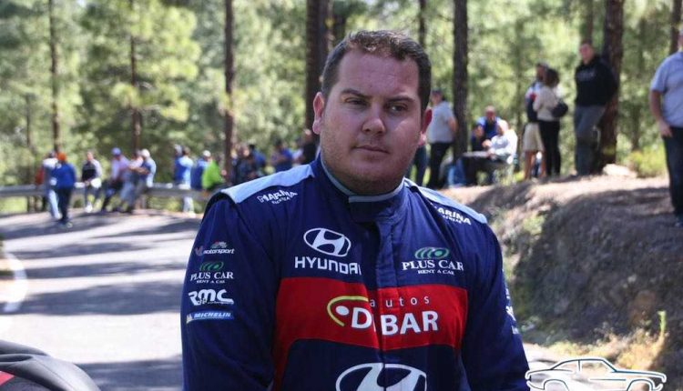 IMG_4999Sergio Betancort Bonilla