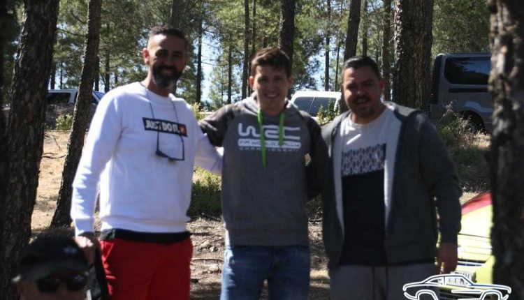 IMG_5000Sergio Betancort Bonilla