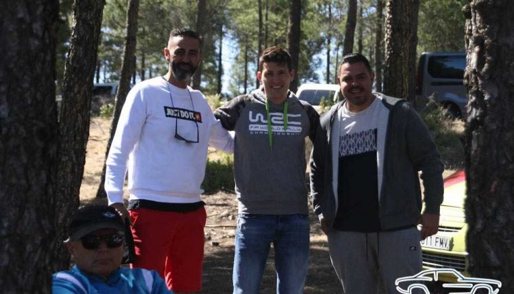 IMG_5001Sergio Betancort Bonilla