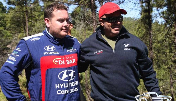 IMG_5002Sergio Betancort Bonilla