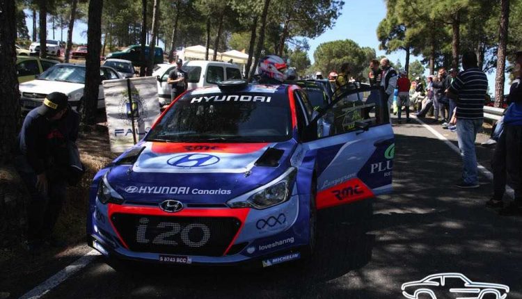 IMG_5003Sergio Betancort Bonilla