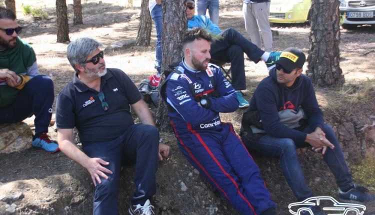 IMG_5004Sergio Betancort Bonilla