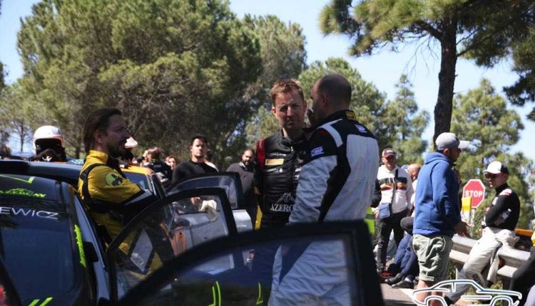 IMG_5005Sergio Betancort Bonilla