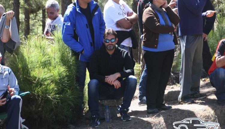 IMG_5006Sergio Betancort Bonilla