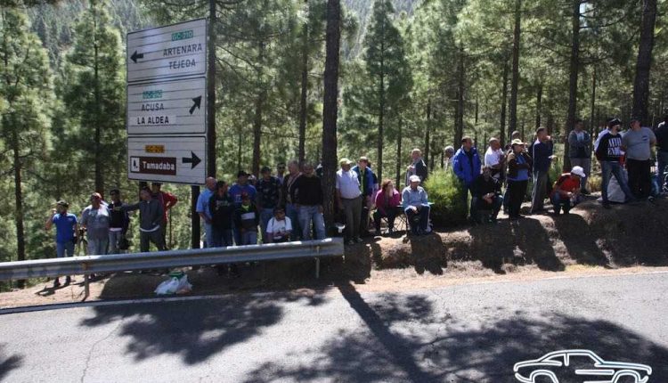 IMG_5007Sergio Betancort Bonilla