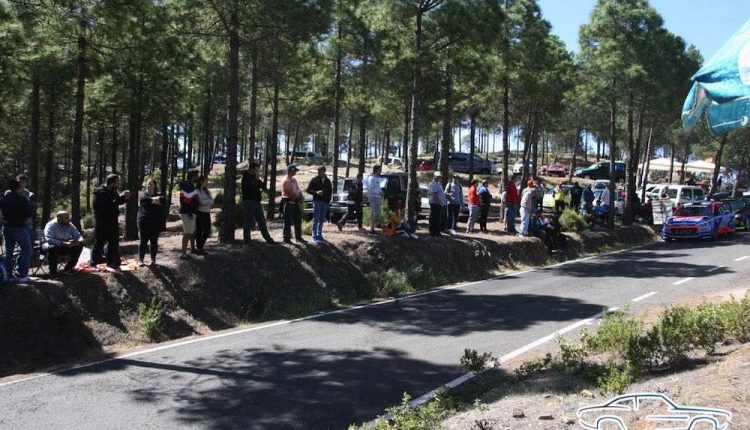 IMG_5008Sergio Betancort Bonilla