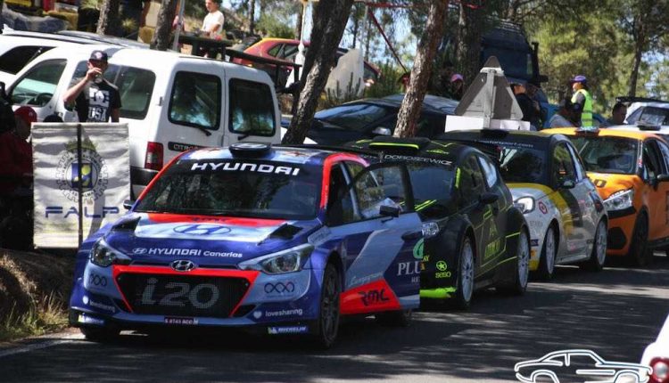 IMG_5009Sergio Betancort Bonilla