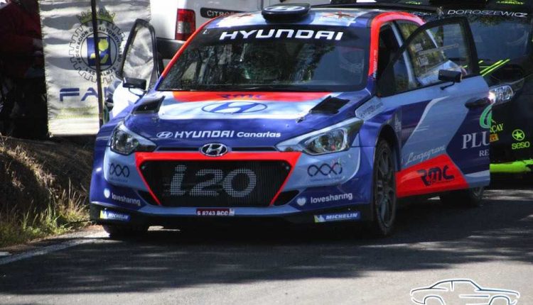 IMG_5010Sergio Betancort Bonilla