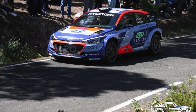 IMG_5011Sergio Betancort Bonilla