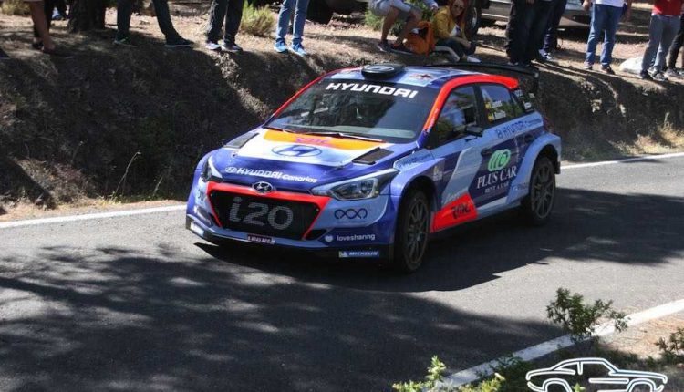 IMG_5012Sergio Betancort Bonilla