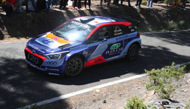 IMG_5013Sergio Betancort Bonilla