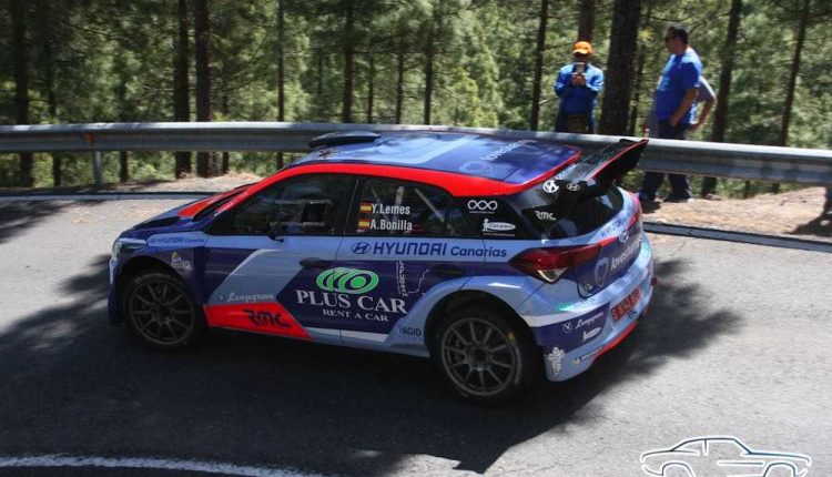 IMG_5014Sergio Betancort Bonilla