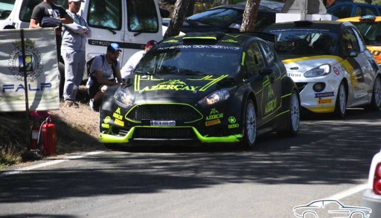 IMG_5015Sergio Betancort Bonilla