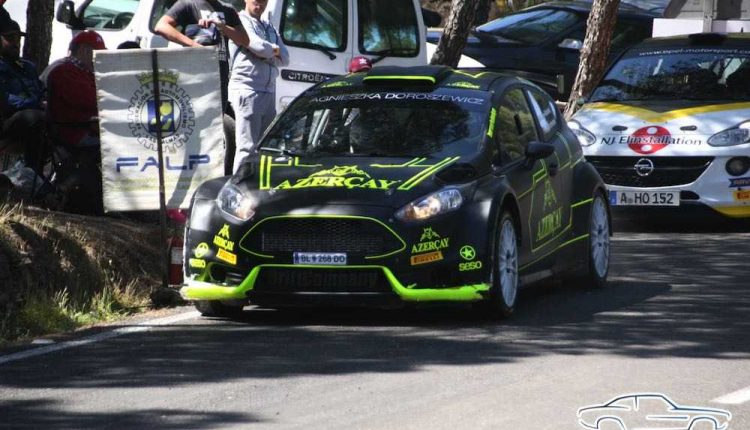 IMG_5016Sergio Betancort Bonilla