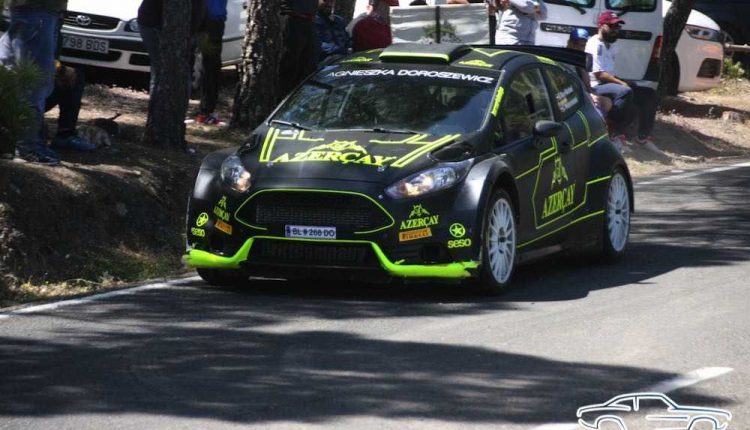 IMG_5017Sergio Betancort Bonilla