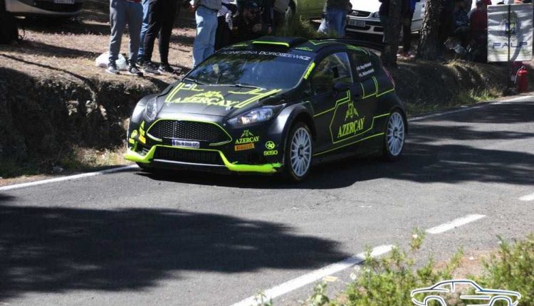 IMG_5018Sergio Betancort Bonilla