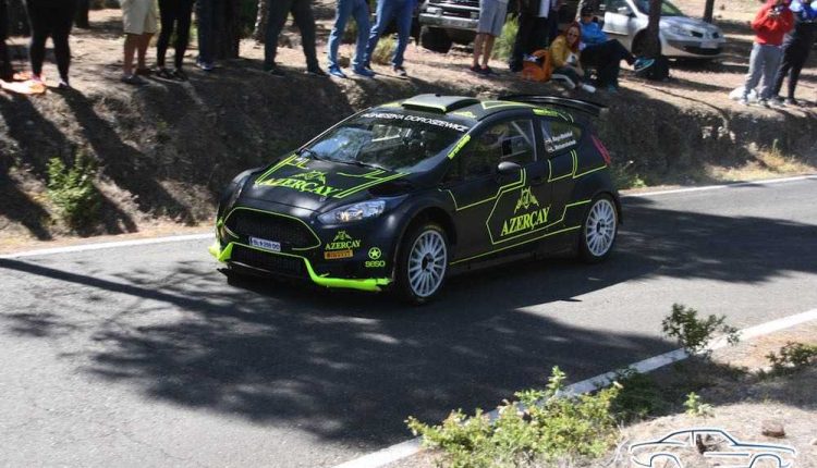 IMG_5019Sergio Betancort Bonilla