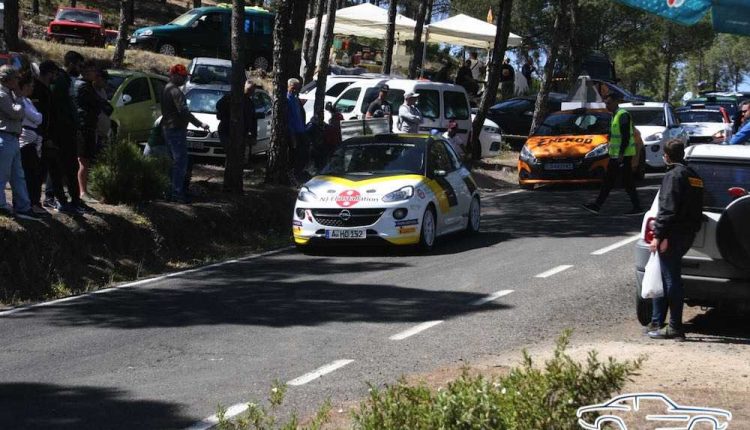 IMG_5021Sergio Betancort Bonilla