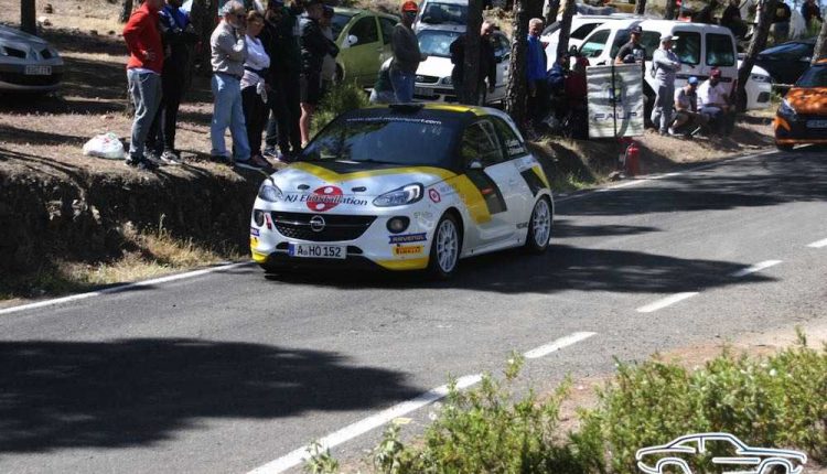 IMG_5022Sergio Betancort Bonilla