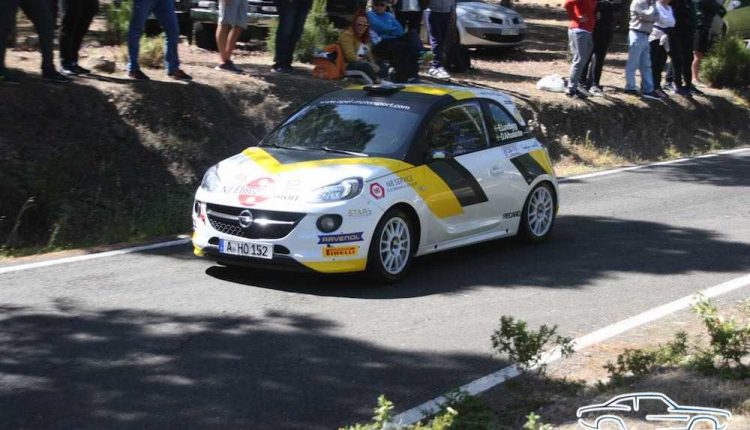 IMG_5023Sergio Betancort Bonilla