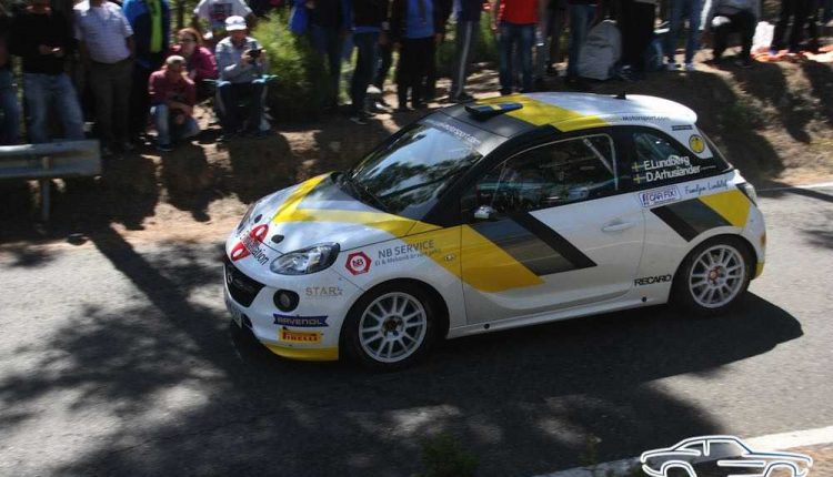 IMG_5024Sergio Betancort Bonilla