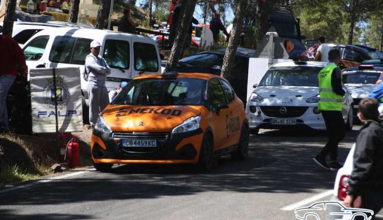 IMG_5025Sergio Betancort Bonilla