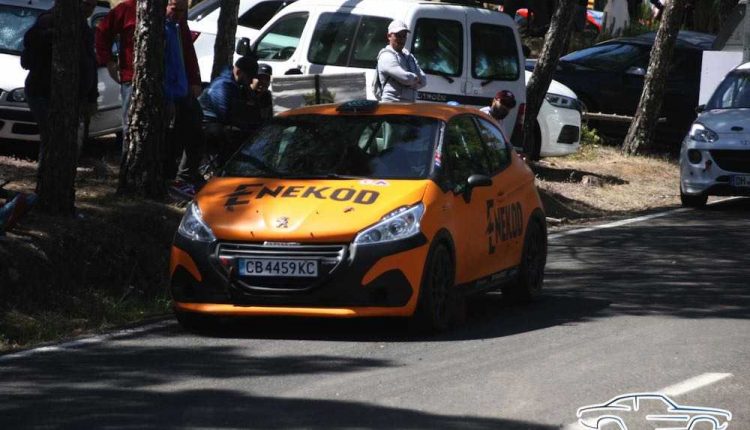 IMG_5026Sergio Betancort Bonilla