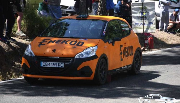 IMG_5027Sergio Betancort Bonilla