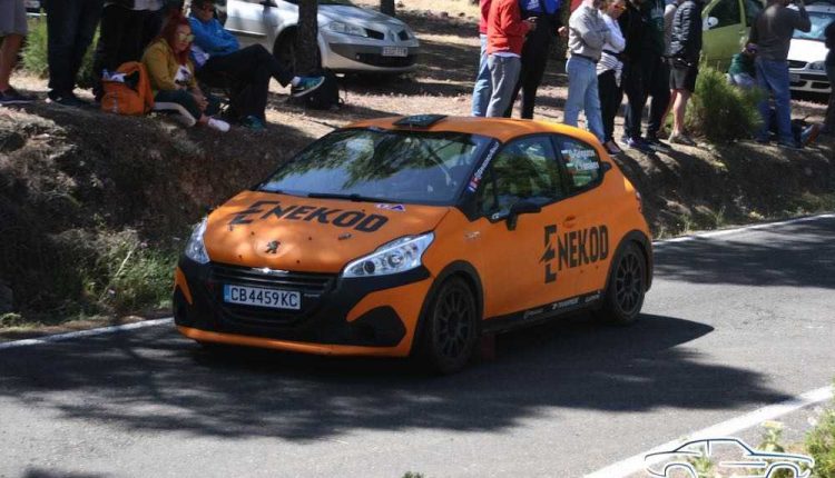 IMG_5028Sergio Betancort Bonilla